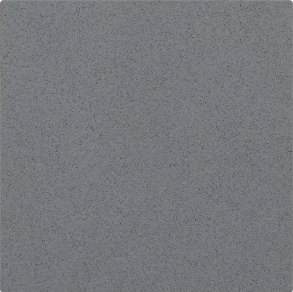 Brushed Flannel NQ60 - quartz countertop